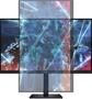 Monitor HP Omen 27 / 27"