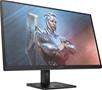 Monitor HP Omen 27 68,6 cm (27") FHD IPS LED HDR FreeSync 165 Hz