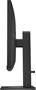 Monitor HP Omen 27 68,6 cm (27") FHD IPS LED HDR FreeSync 165 Hz