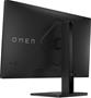 Monitor HP Omen 27 68,6 cm (27") FHD IPS LED HDR FreeSync 165 Hz