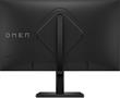 Monitor HP Omen 27 68,6 cm (27") FHD IPS LED HDR FreeSync 165 Hz