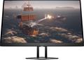 Monitor HP OMEN 27i / IPS / 27"