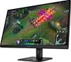 Monitor HP OMEN 27q G2 68,6 cm (27″) / IPS / 27"