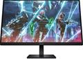 Monitor HP OMEN 27qs G2 68,6 cm (27″) QHD IPS LED HDR 280Hz / 27"