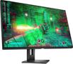 Monitor HP OMEN 27u 68,6 cm (27″) 4K / IPS / 27"