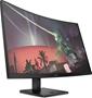 Monitor HP Omen 32C / 32"