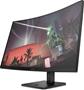 Monitor HP OMEN 32c 80 cm (31,5″) / VA / 32"