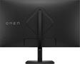 Monitor HP Omen 32q 80 cm (31,5") / IPS / 32"