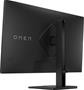 Monitor HP Omen 32q 80 cm (31,5") / IPS / 32"