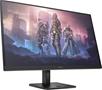 Monitor HP Omen 32q 80 cm (31,5") / IPS / 32"