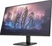 Monitor HP Omen 32q 80 cm (31,5") / IPS / 32"