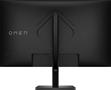 Monitor HP OMEN 32x 80 cm (31,5″) / IPS / 32"