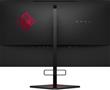 Monitor HP OMEN X 27 68,6 cm (27″) QHD TN LED 240 Hz FreeSync / 27"