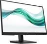 Monitor HP Series 3 Pro 322ph 54,6 cm (21,5″) / IPS / 21,5"
