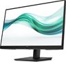 Monitor HP Series 3 Pro 322ph 54,6 cm (21,5″) / IPS / 21,5"