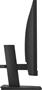 Monitor HP Series 3 Pro 322ph 54,6 cm (21,5″) / IPS / 21,5"