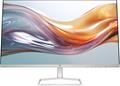 Monitor HP Series 5 527sa 68,6 cm (27″) FHD IPS LED 100 Hz / 27"