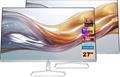 Monitor HP Series 5 527sa 68,6 cm (27″) FHD IPS LED 100 Hz / 27"