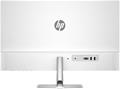 Monitor HP Series 5 527sa 68,6 cm (27″) FHD IPS LED 100 Hz / 27"