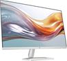 Monitor HP Series 5 527sa 68,6 cm (27″) FHD IPS LED 100 Hz / 27"