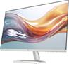 Monitor HP Series 5 527sa 68,6 cm (27″) FHD IPS LED 100 Hz / 27"