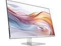 Monitor HP Series 5 527sh 68,6 cm FHD IPS LED 100 Hz / 27"