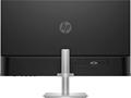 Monitor HP Series 5 527sh 68,6 cm FHD IPS LED 100 Hz / 27"