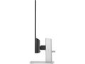 Monitor HP Series 5 527sh 68,6 cm FHD IPS LED 100 Hz / 27"