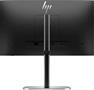 Monitor HP Series 5 Pro 524pf 61 cm (24") FHD IPS LED 100 Hz