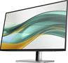 Monitor HP Series 5 Pro 524pf 61 cm (24") FHD IPS LED 100 Hz