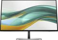 Monitor HP Series 5 Pro 524pf 61 cm (24") FHD IPS LED 100 Hz