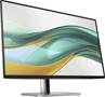 Monitor HP Series 5 Pro 524pf 61 cm (24") FHD IPS LED 100 Hz