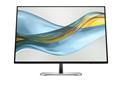 Monitor HP Series 5 Pro 524pn 24" WUXGA
