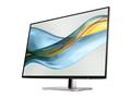 Monitor HP Series 5 Pro 524pn 24" WUXGA