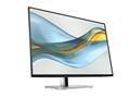 Monitor HP Series 5 Pro 524pn 24" WUXGA