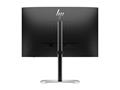 Monitor HP Series 5 Pro 524pn 24" WUXGA