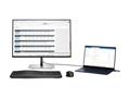Monitor HP Series 5 Pro 524pn 24" WUXGA