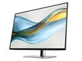 Monitor HP Series 5 Pro 524pn 61 cm (24″) / IPS / 24"