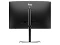 Monitor HP Series 5 Pro 524pn 61 cm (24″) / IPS / 24"