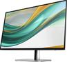 Monitor HP Series 5 Pro 527pf 68,6 cm (27″) / IPS / 27"