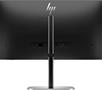 Monitor HP Series 5 Pro 527pf 68,6 cm (27″) / IPS / 27"