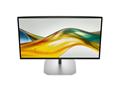 Monitor HP Series 5 Pro 527pm 68,6 cm (27″) / IPS