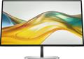 Monitor HP Series 5 Pro 527pq 68,6 cm (27″) / IPS / 27"