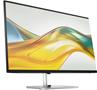 Monitor HP Series 5 Pro 527pq 68,6 cm (27″) / IPS / 27"