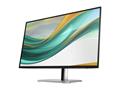 Monitor HP Series 5 Pro/FHD/IPS/HDMI - 27''