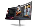 Monitor HP Series 7 Pro 734pm 86,4 cm (34″) / IPS / 34"