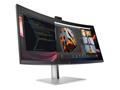 Monitor HP Series 7 Pro 734pm 86,4 cm (34″) / IPS / 34"