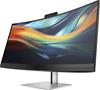Monitor HP Series 7 Pro 740pm 100,8 cm / IPS / 39,7"