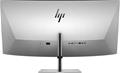 Monitor HP Series 7 Pro 740pm 100,8 cm / IPS / 39,7"