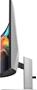 Monitor HP Series 7 Pro 740pm 100,8 cm / IPS / 39,7"